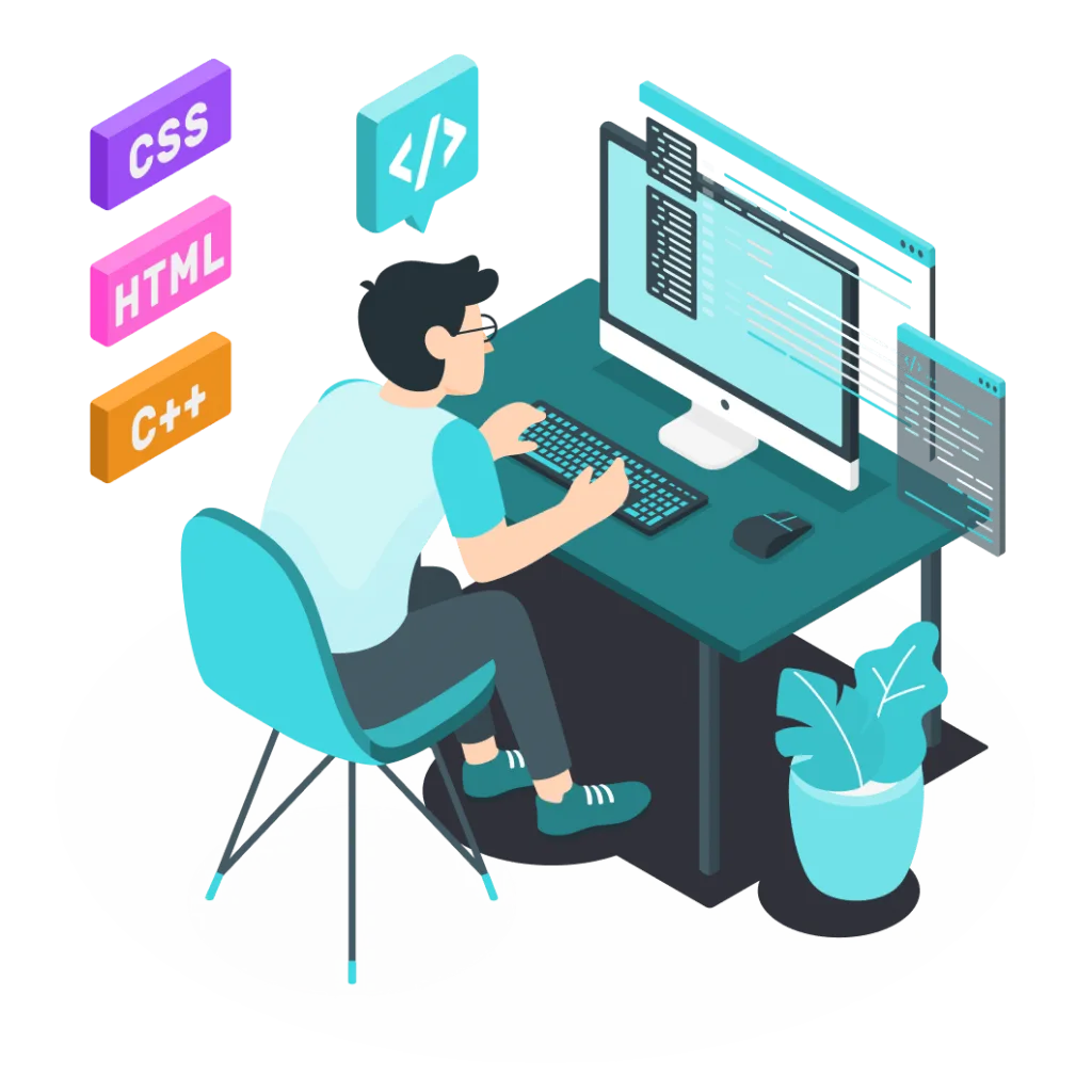 Programming-amico-1-min.png