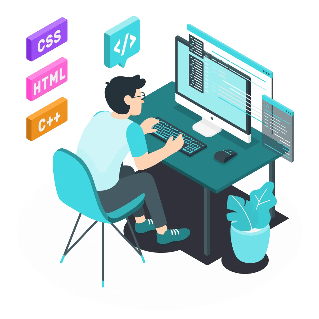 Programming-amico-1-min.png