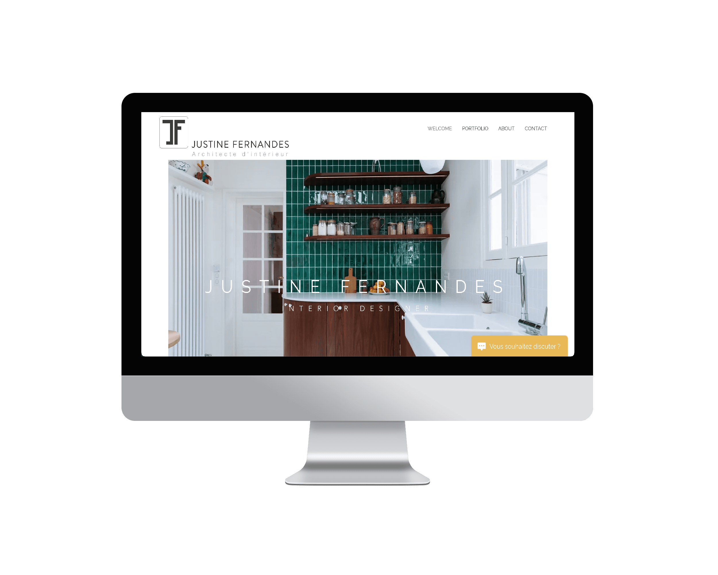 desktop-jf