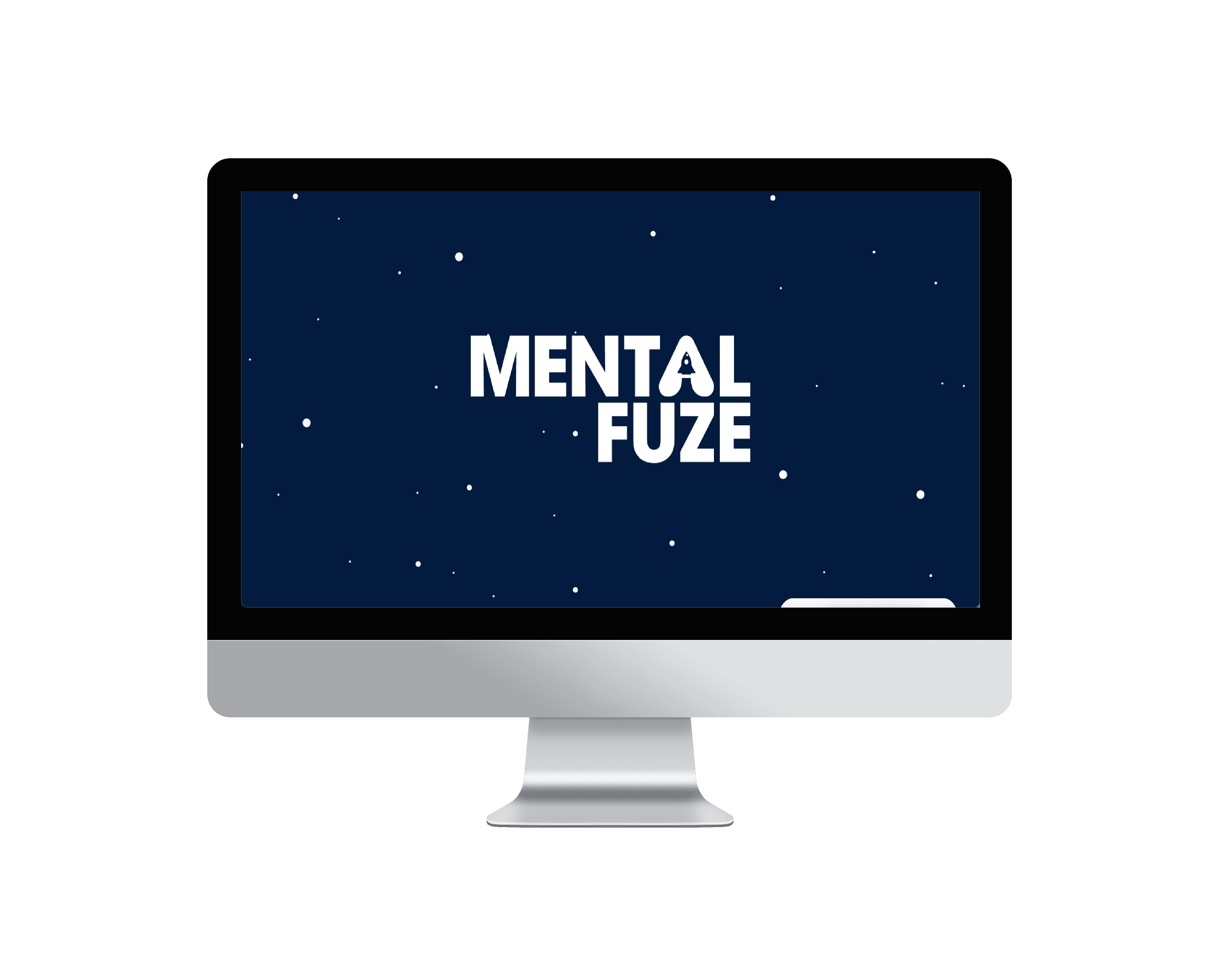 desktop-mentalfuze