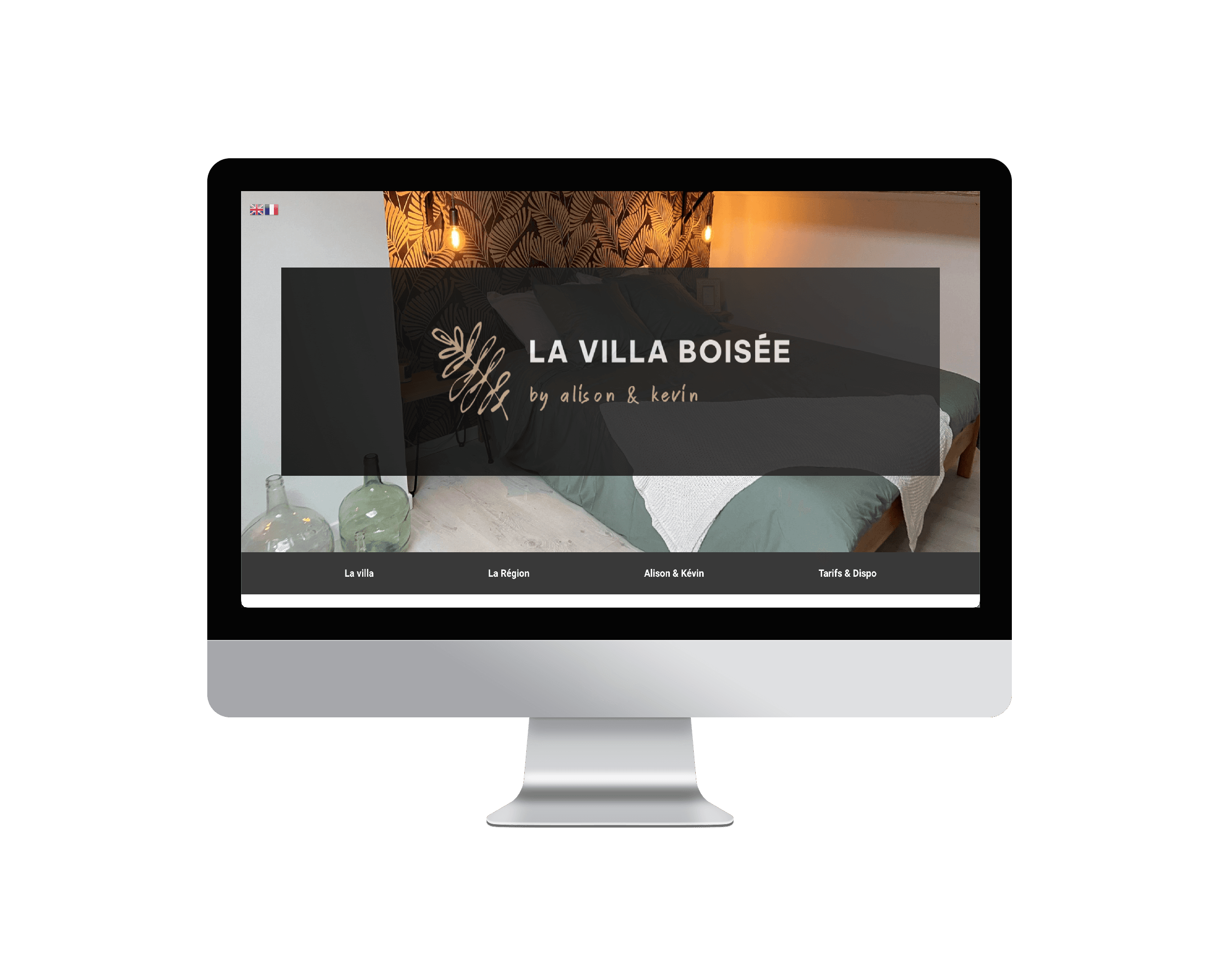 desktop-villa-boisée